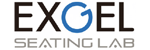 EXGEL